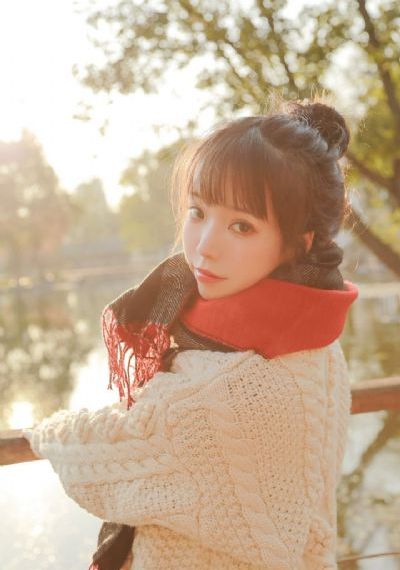 免费伦理在线